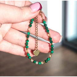 Bransoletka radość i sukces