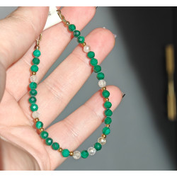 Pewność siebie i optymizm