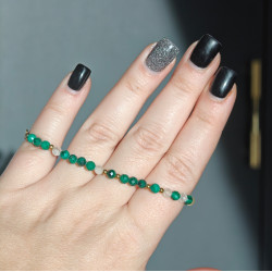 Pewność siebie i optymizm