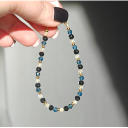 Ochrona, pewność siebie,...