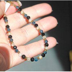 Ochrona, pewność siebie, radość