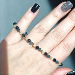 Ochrona, pewność siebie, radość