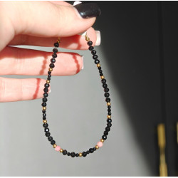 Ochrona i pewność siebie