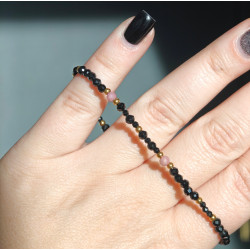 Ochrona i pewność siebie