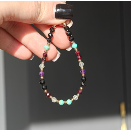 Zamowienie indywidualne