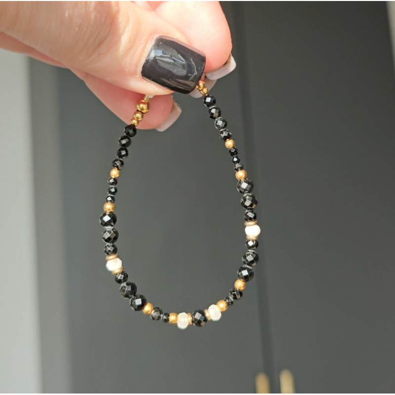 KOZIOROŻEC Ochrona i intuicja