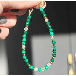 Pewność siebie i optymizm