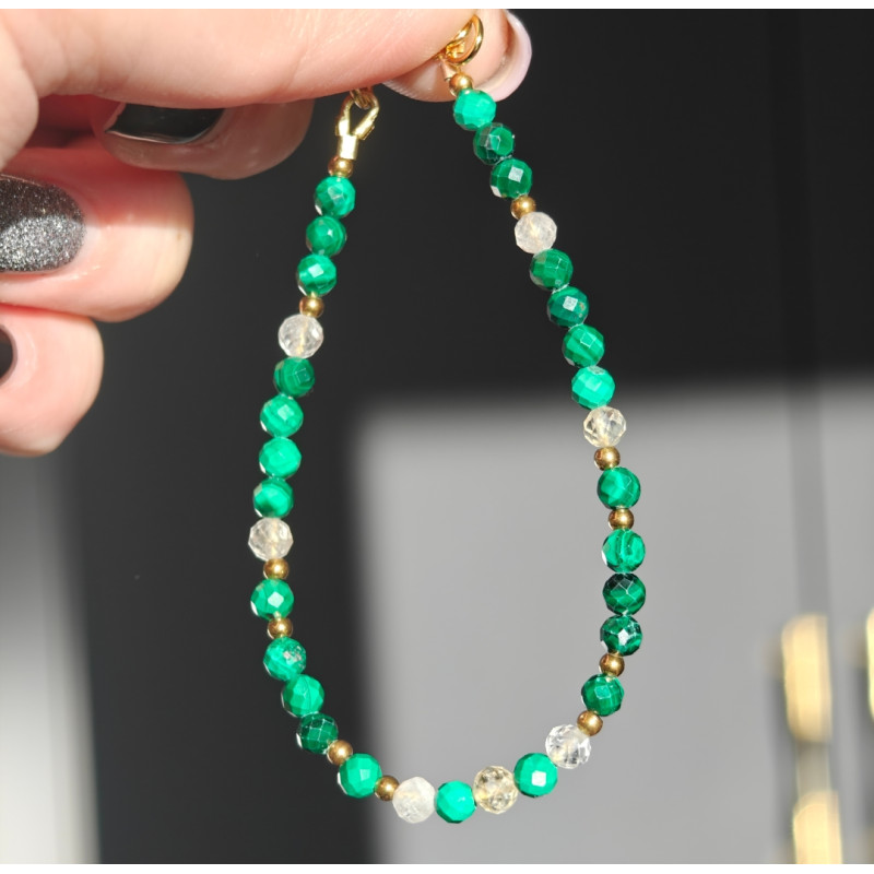 Pewność siebie i optymizm