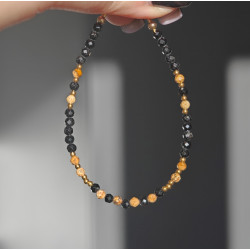 Harmonia i wewnętrzny spokój