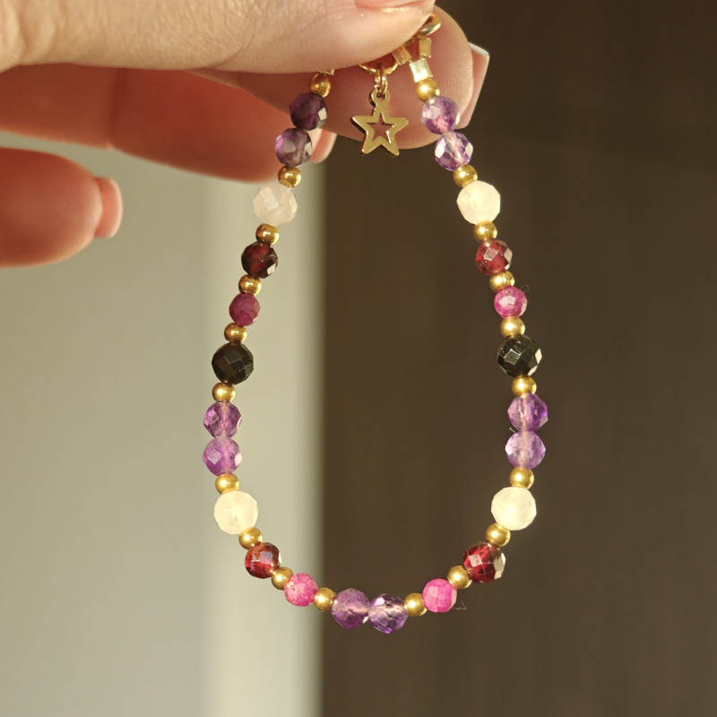 Zamowienie dla Mariki