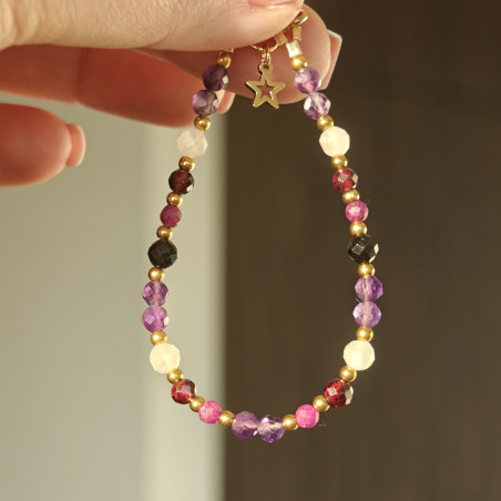 Zamowienie dla Mariki