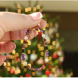 Zamowienie dla Mariki