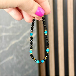 Bransoletka NA DRAMY