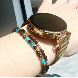 Bransoletka NA DRAMY