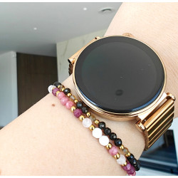 Bransoletka MIŁOŚĆ