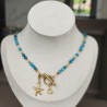 Klasyczny chalcedon cytryn
