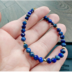 Lapis lazuli