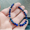 Lapis lazuli