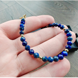 Lapis lazuli