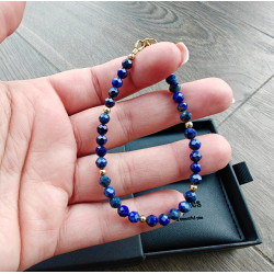 Lapis lazuli