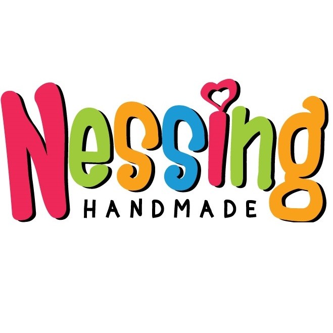 Nessing_handmade