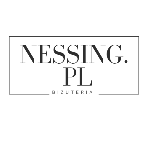 Nessing_handmade